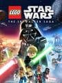 LEGO SW The Skywalker Saga